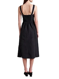 Tatiana Dress