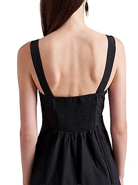 Tatiana Dress
