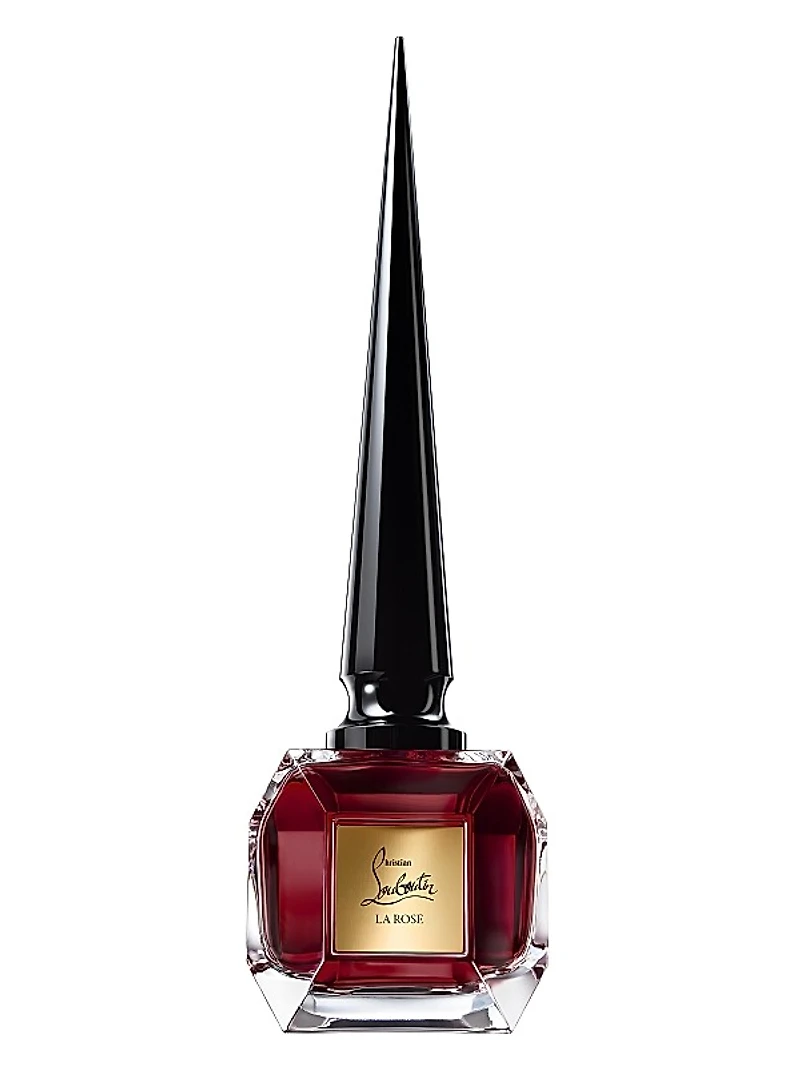 Fétiche La Rose Eau de Parfum