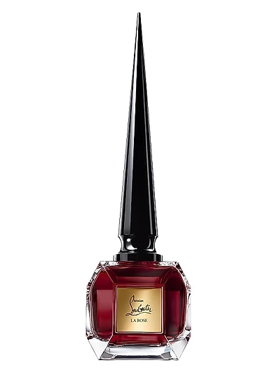 Fétiche La Rose Eau de Parfum