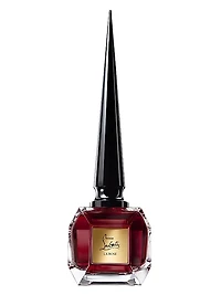 Fétiche La Rose Eau de Parfum