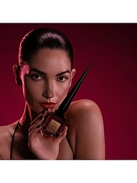 Fétiche La Rose Eau de Parfum