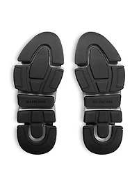 Speed 2.0 Recycled Knit Sneakers