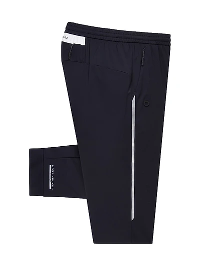 Athletic Running Trousers