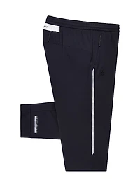 Athletic Running Trousers