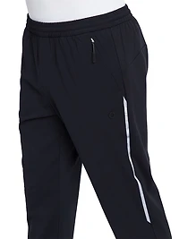 Athletic Running Trousers