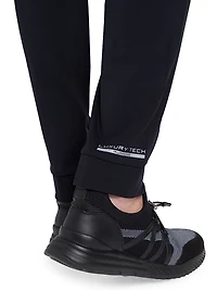 Athletic Running Trousers