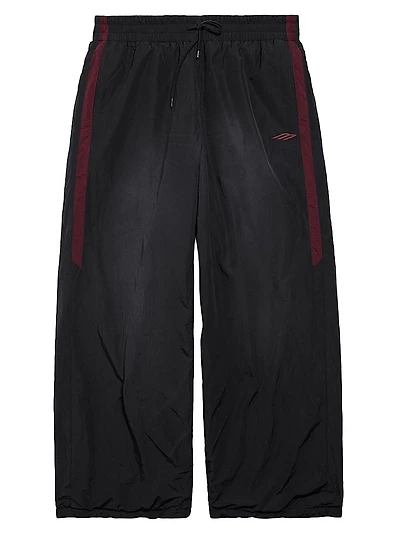 Reversible Tracksuit Pants