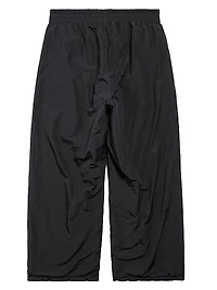 Reversible Tracksuit Pants