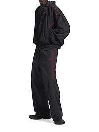 Reversible Tracksuit Pants