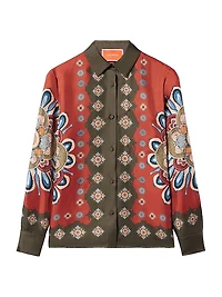 Boy Shirt