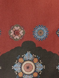Boy Shirt