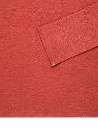 Linen T-Shirt