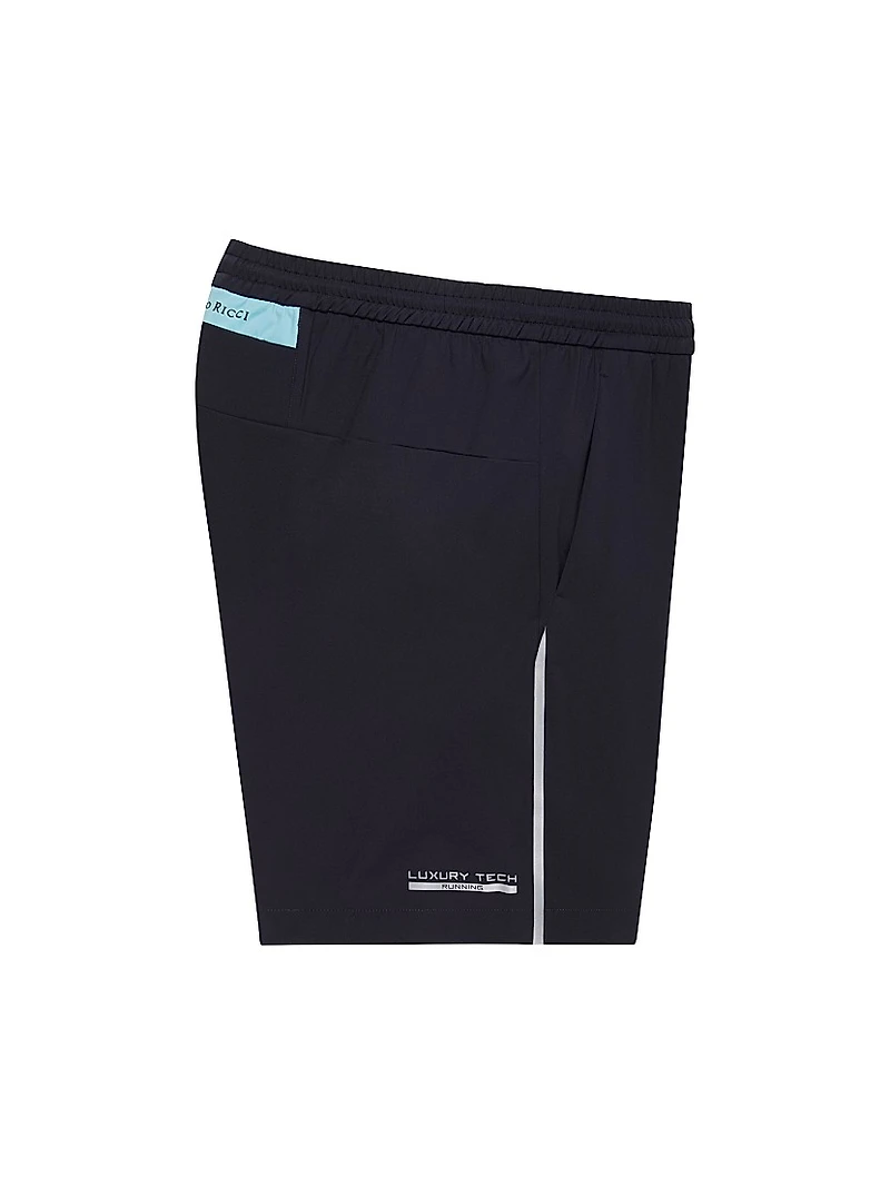 Running Shorts
