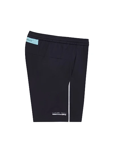Running Shorts