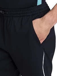 Running Shorts