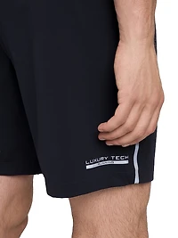 Running Shorts