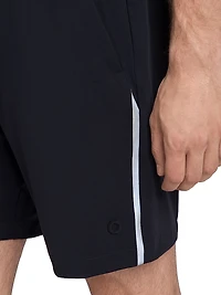 Running Shorts