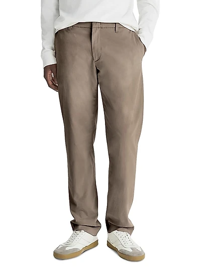 Dylan Chino Pants
