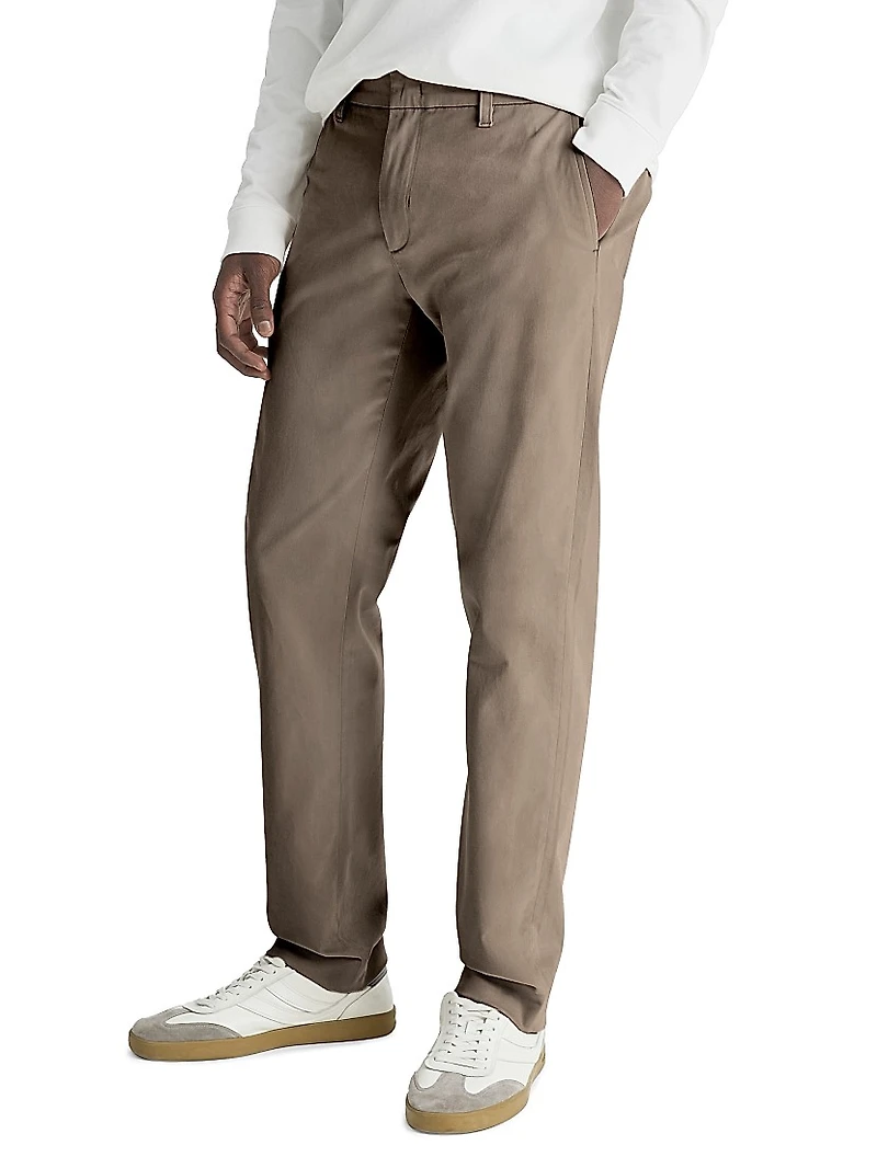 Dylan Chino Pants