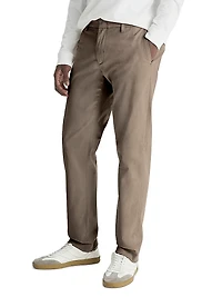 Dylan Chino Pants