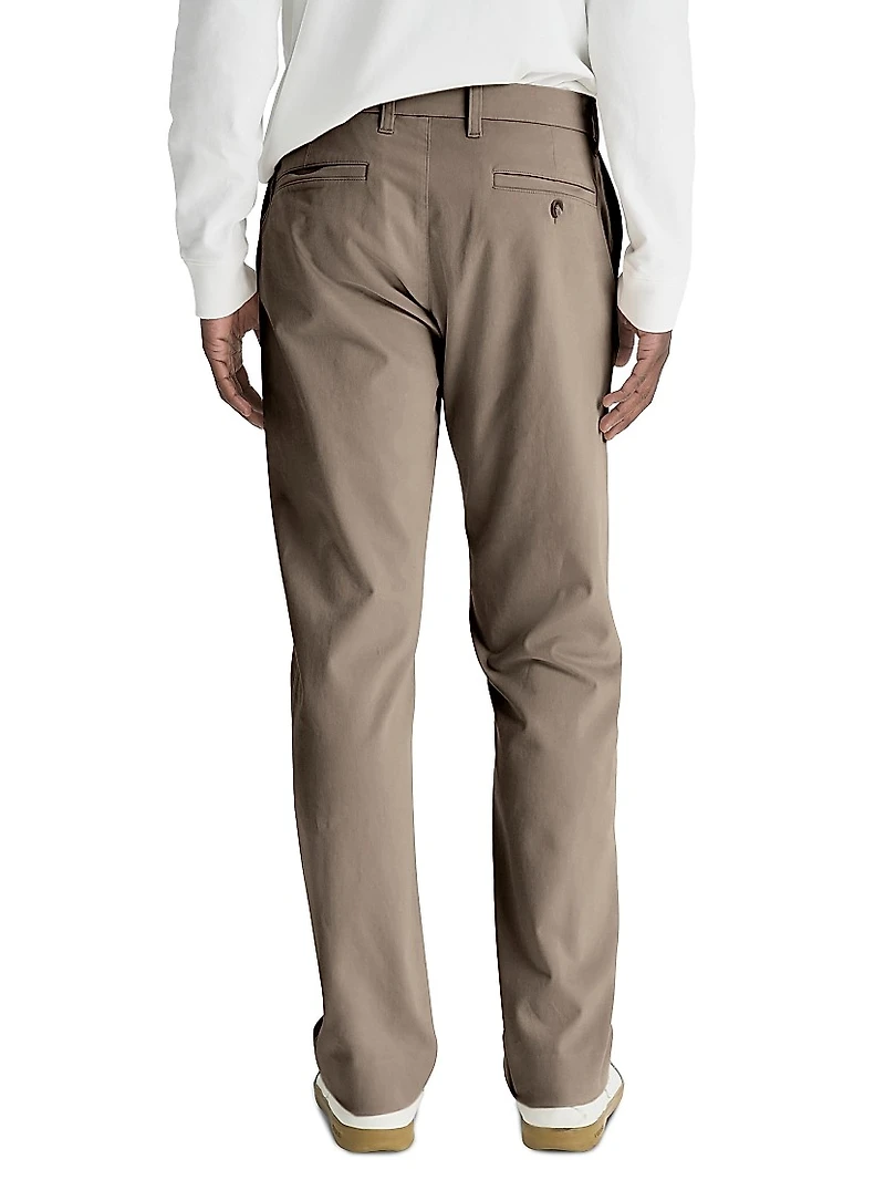 Dylan Chino Pants