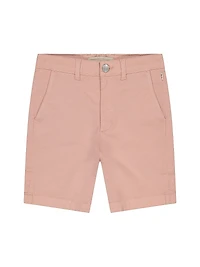 Little Boy's Jacob Shorts