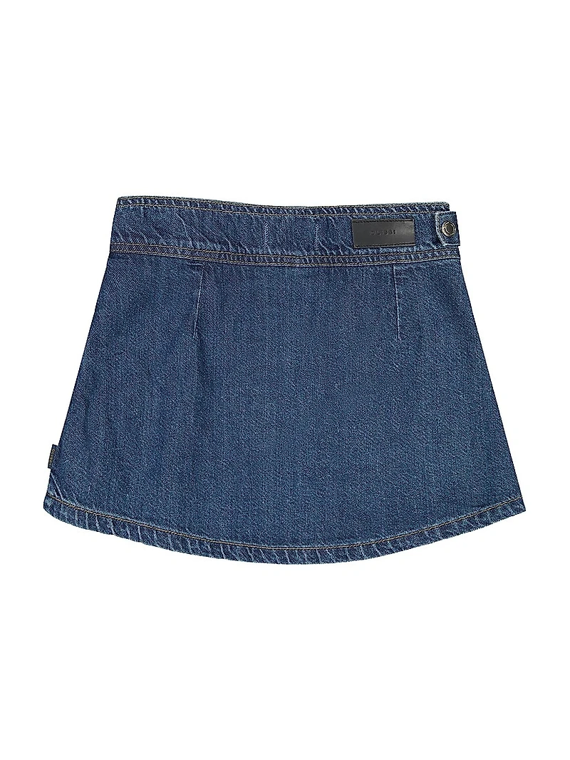 Girl's Lola Skort