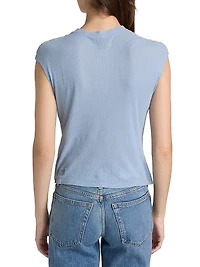 Neo-Nostalgia Staple T-Shirt