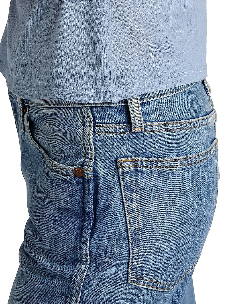 Neo-Nostalgia Staple T-Shirt