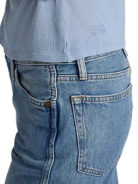 Neo-Nostalgia Staple T-Shirt