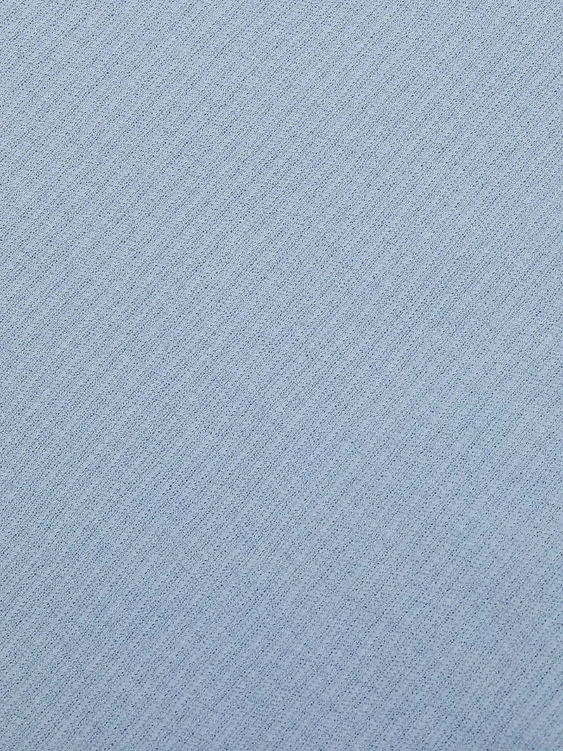 Neo-Nostalgia Staple T-Shirt