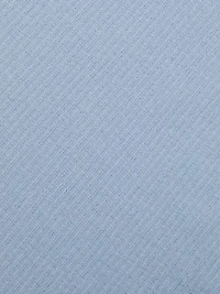 Neo-Nostalgia Staple T-Shirt