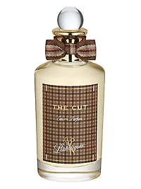 The Cut Eau de Parfum