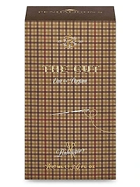 The Cut Eau de Parfum