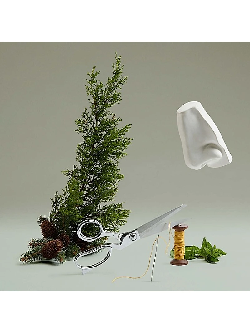 The Cut Eau de Parfum