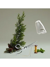 The Cut Eau de Parfum