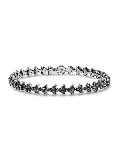 Armory Link Bracelet