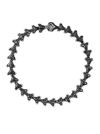 Armory Link Bracelet