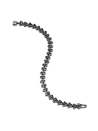 Armory Link Bracelet