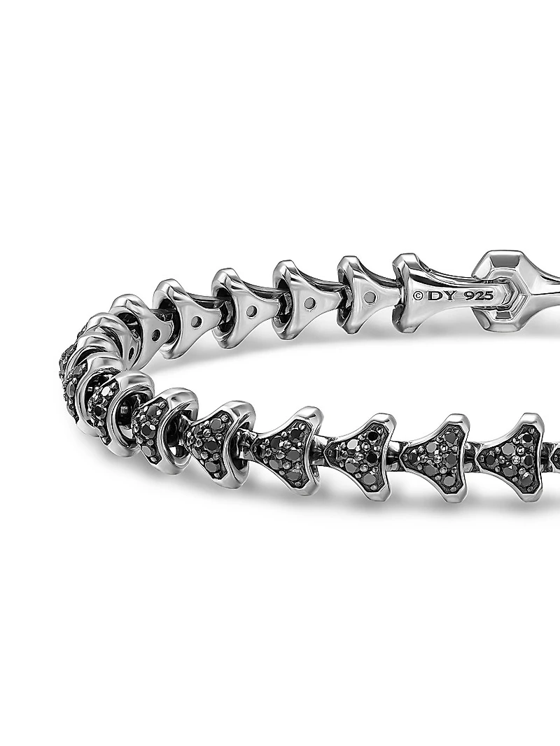 Armory Link Bracelet