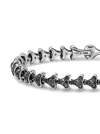 Armory Link Bracelet
