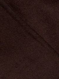 Kate Wrap Wool-Blend Coat