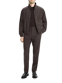 St Clair Reversible Jacket