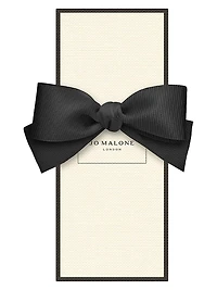 Orange Bitters Cologne