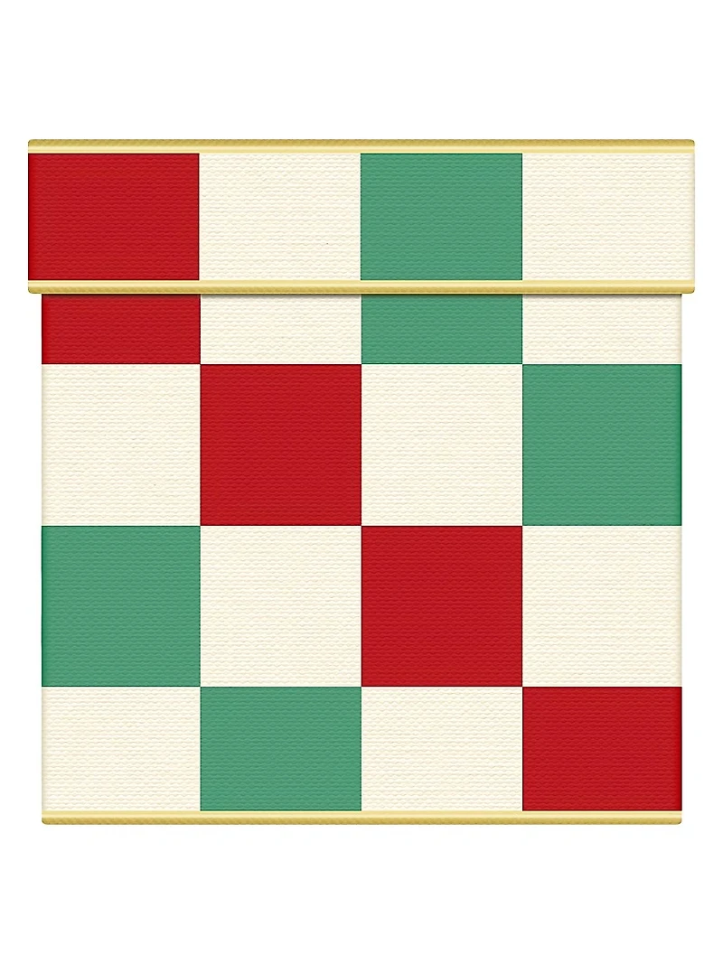 Orange Bitters Scented Candle