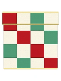 Orange Bitters Scented Candle