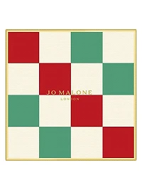 Orange Bitters Scented Candle