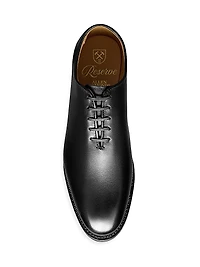 Morrison Leather Oxfords