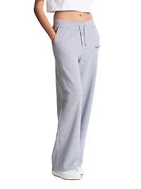 Sportswear Logo Sweatpants